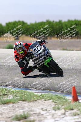 media/May-02-2025-CRA (Fri) [[8ae20d389f]]/Track Photos/1115am (Riverside)/